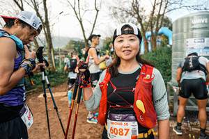 BIB: 
                            <button type="button" onclick="openModal(25472320)" class="btn btn-primary btn-sm float-right btn-popup" data-toggle="modal" data-target=".modal-high-quality">
                        <i class="fas fa-shopping-cart"></i> Add to Cart
                    </button>
                                            <button type="button" onclick="isThisMe(25472320, true)" class="btn btn-success btn-sm float-right btn-popup btn-isme hidden" data-toggle="tooltip" data-placement="bottom" title="นี่คือรูปของคุณใช่ไหม คลิกที่นี่เพื่อเอาเข้าอัลบั้ม">
                        <i class="fas fa-plus"></i> Add to album
                    </button>
                    <button type="button" onclick="isThisMe(25472320, false)" class="btn btn-warning btn-sm float-right btn-popup btn-isnotme hidden">
                        <i class="fas fa-ban"></i> Remove from album
                    </button>